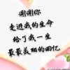 此号注销k歌的头像