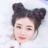 浮萍的头像