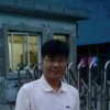 憧憬的头像
