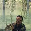 铁铁的头像