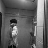 篮球人物的头像
