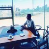 杜全文的头像