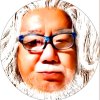 京腔京韵的头像