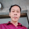 何哥的头像
