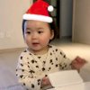 叶子的头像