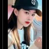 知足常乐的头像