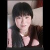 思念家乡的头像