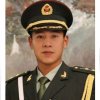 云淡风轻的头像