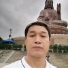 梦想成真的头像