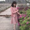 玉《伤感情歌》的头像