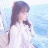 思静梦朦的头像