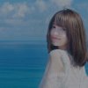 芮玥陌宸的头像