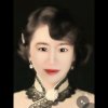 云的头像