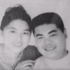 清风13994333415的头像