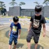 梦回唐巢的头像