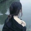 ′配角儿的头像