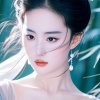 回眸的头像