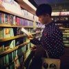 陈枫的头像