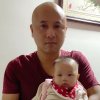 仔仔与咖啡的头像