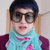 幸福的人的头像