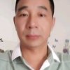 上善若水的头像