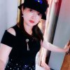 小田的头像