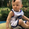 清平中药行（诚信）的头像