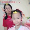 玉英的头像