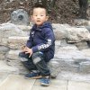 心随如愿的头像