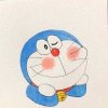 是随随的头像