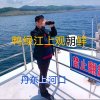 好心情的头像