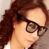 明月如果牵绊、暂时退出的头像