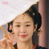 奔跑的鹰（拒私）的头像