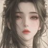杨@辰战的头像