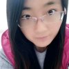 小雪的头像