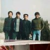 幸福一生的头像