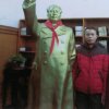 何庆周的头像