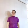 希望开心(访必回！没听歌勿评论)的头像