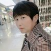 风雨无阻的头像