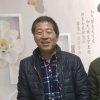 何传新的头像