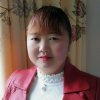 清正的头像