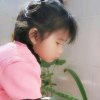 鈺鈺（暂离）的头像