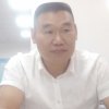 明年的春天的头像