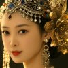 阳光温馨的头像