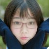 ^沒宥*茹菓ぺ的头像