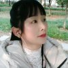 陈玲的头像