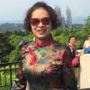 叶小舟的头像