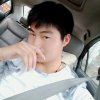 云☞☞伟的头像