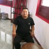 白子画的头像