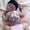 打不死的苍蝇的头像
